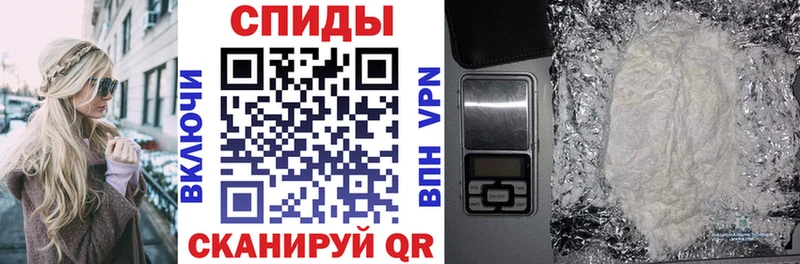 наркота  Болотное  OMG ТОР  Amphetamine VHQ 