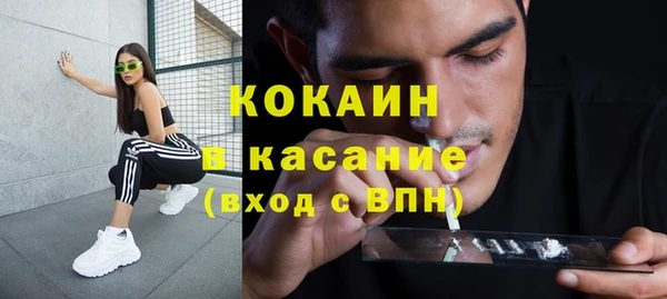 спиды Гусев